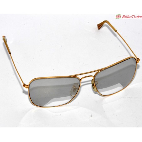 GAFAS DE SOL RAYBAN USA