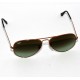 GAFAS DE SOL RAYBAN AVIATOR RB3025