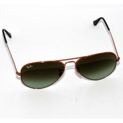 GAFAS DE SOL RAYBAN AVIATOR RB3025