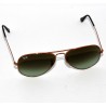 GAFAS DE SOL RAYBAN AVIATOR RB3025