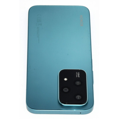 HONOR 200 256GB TURQUESA