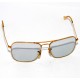 GAFAS DE SOL RAYBAN USA VINTAGE