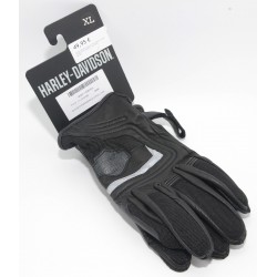 GUANTES DE MOTO HARLEY-DAVIDSON 98362-17EM