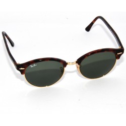 GAFAS DE SOL RAYBAN RB4246 990 51-19 145 3N