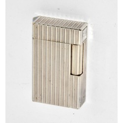 MECHERO DUPONT DECORATIVO