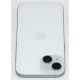 IPHONE 15 128GB AZUL