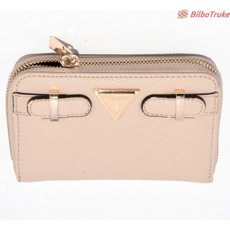 CARTERA GUESS