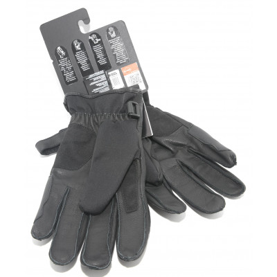 GUANTES DE MOTO HARLEY-DAVIDSON 98362-17EM
