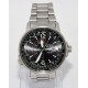 RELOJ CITIZEN ECO DRIVE PROMASTER B877