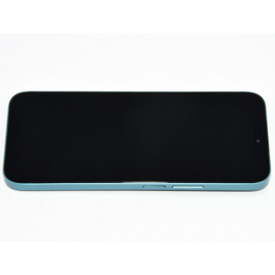 HONOR 200 256GB TURQUESA