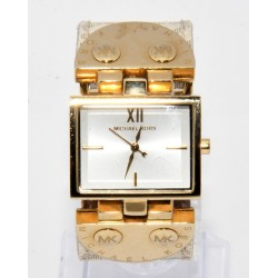 RELOJ MICHAEL KORS 111405