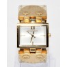 RELOJ MICHAEL KORS 111405