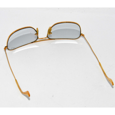 GAFAS DE SOL RAYBAN USA VINTAGE