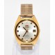 RELOJ AUTOMATICO ORIENT Y22542 21J