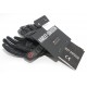 GUANTES DE MOTO HARLEY-DAVIDSON 97130/19EW