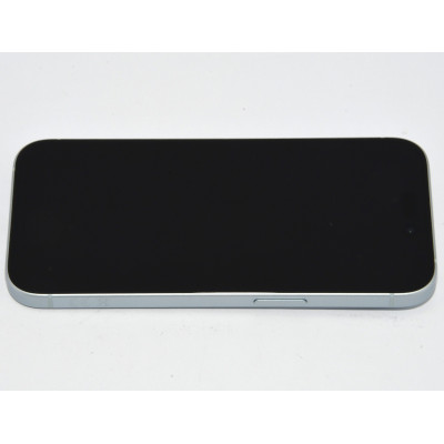 IPHONE 15 128GB AZUL