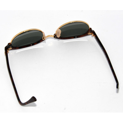 GAFAS DE SOL RAYBAN RB4246 990 51-19 145 3N