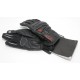 GUANTES DE MOTO HARLEY-DAVIDSON 97130/19EW