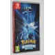 VIDEOJUEGO NINTENDO SWITCH POKEMON DIAMANTE BRILLANTE