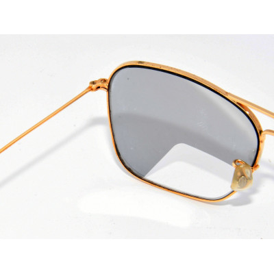 GAFAS DE SOL RAYBAN USA