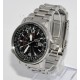 RELOJ CITIZEN ECO DRIVE PROMASTER B877