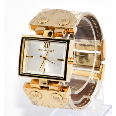 RELOJ MICHAEL KORS 111405