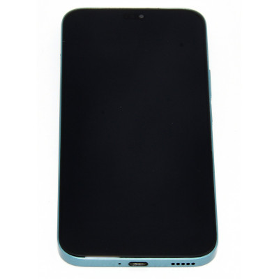 HONOR 200 256GB TURQUESA