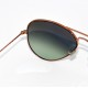 GAFAS DE SOL RAYBAN AVIATOR RB3025