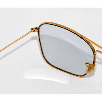 GAFAS DE SOL RAYBAN USA VINTAGE