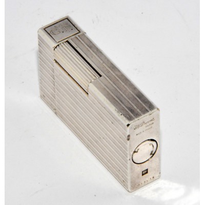 MECHERO DUPONT DECORATIVO