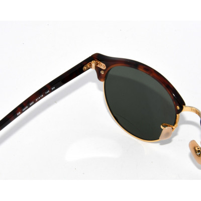 GAFAS DE SOL RAYBAN RB4246 990 51-19 145 3N