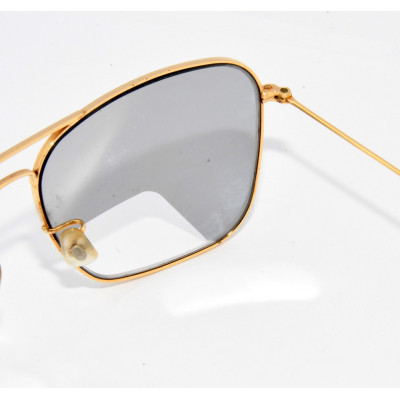 GAFAS DE SOL RAYBAN USA