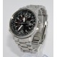 RELOJ CITIZEN ECO DRIVE PROMASTER B877