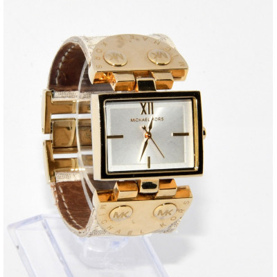 RELOJ MICHAEL KORS 111405