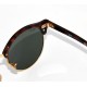 GAFAS DE SOL RAYBAN RB4246 990 51-19 145 3N