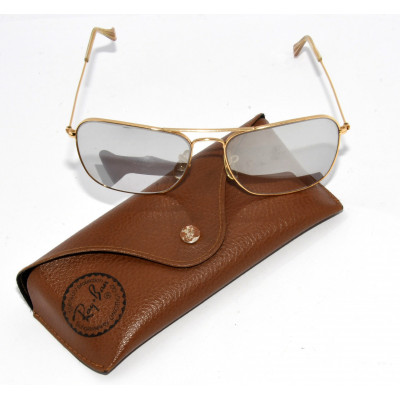 GAFAS DE SOL RAYBAN USA