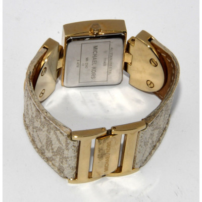 RELOJ MICHAEL KORS 111405