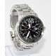 RELOJ CITIZEN ECO DRIVE PROMASTER B877