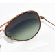 GAFAS DE SOL RAYBAN AVIATOR RB3025