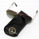 GAFAS DE SOL RAYBAN AVIATOR RB3025