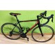 BICICLETA CARRETERA BH SHIMANO