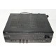 AMPLIFICADOR YAMAHA RX-V592RDS