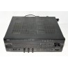 AMPLIFICADOR YAMAHA RX-V592RDS
