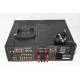 AMPLIFICADOR YAMAHA RX-V592RDS