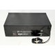 PLETINA YAMAHA KX-W392 DUAL CASSETTE