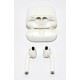 AURICULARES APPLE AIRPODS 2GEN A2031+A2032