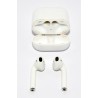 AURICULARES APPLE AIRPODS 2GEN A2031+A2032