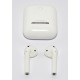 AURICULARES APPLE AIRPODS 2GEN A2031+A2032