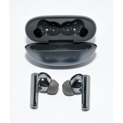 AURICULARES BT HONOR EARBUDS X5