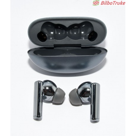 AURICULARES BT HONOR EARBUDS X5